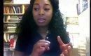Her Hair Company hair review