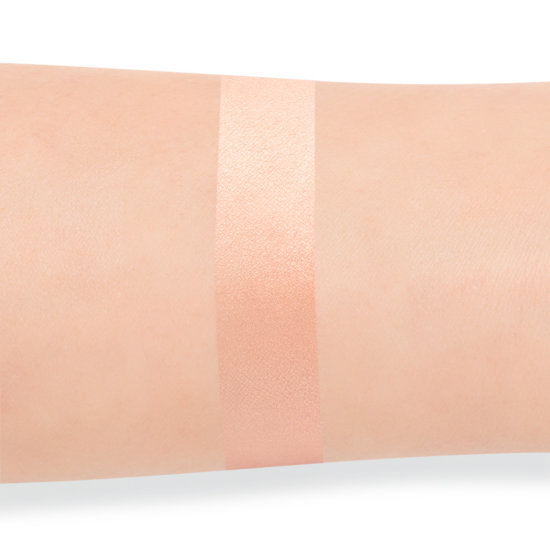 ilia liquid highlighter