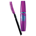 Volum' Express the Falsies Washable Mascara