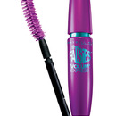 Maybelline The Falsies ♥