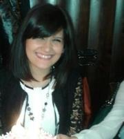 Suela X.
