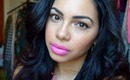 How to Wear Bright Lips & My Fav Lipsticks