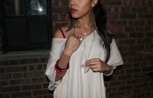 siempremirabella.blogspot.com
