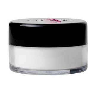 LoLade Professional Cosmetics HD Transluscent Loose Powder