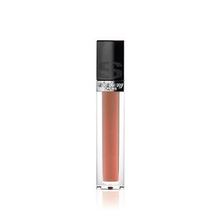 Sisley-Paris Phyto-Lip Gloss