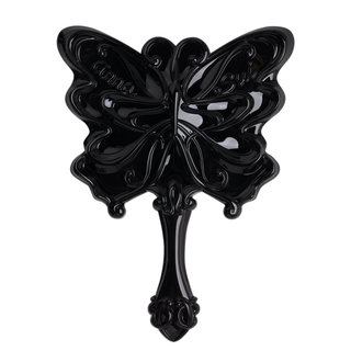 Anna Sui Butterfly Hand Mirror