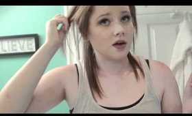 All About My Hair Pt. 2