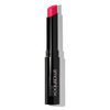 Smashbox Megatint Long Wear Lip Color