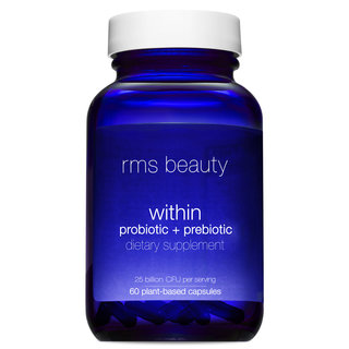 rms beauty Within Probiotic + Prebiotic
