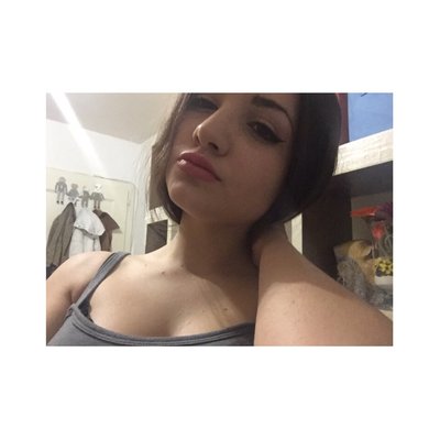 Joana D.