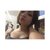 Joana D.