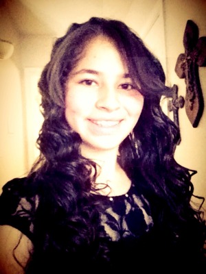Vianette O.