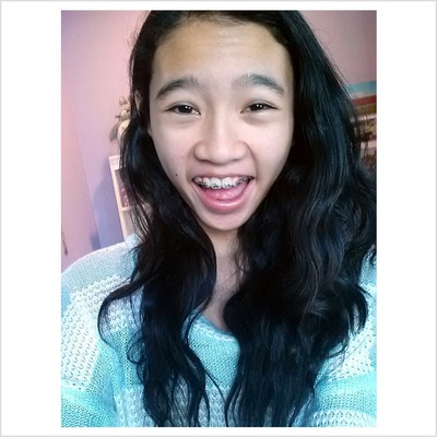 Tiffany T.