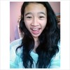 Tiffany T.