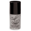 Cult Nails Nail Lacquer Faded