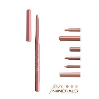 Artdeco Mineral Lip Liner