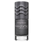 Magnetic Nail Color