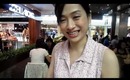 Vlog#15-Meetup with YT guru CELINANGEL & SINGAPORE National Museum
