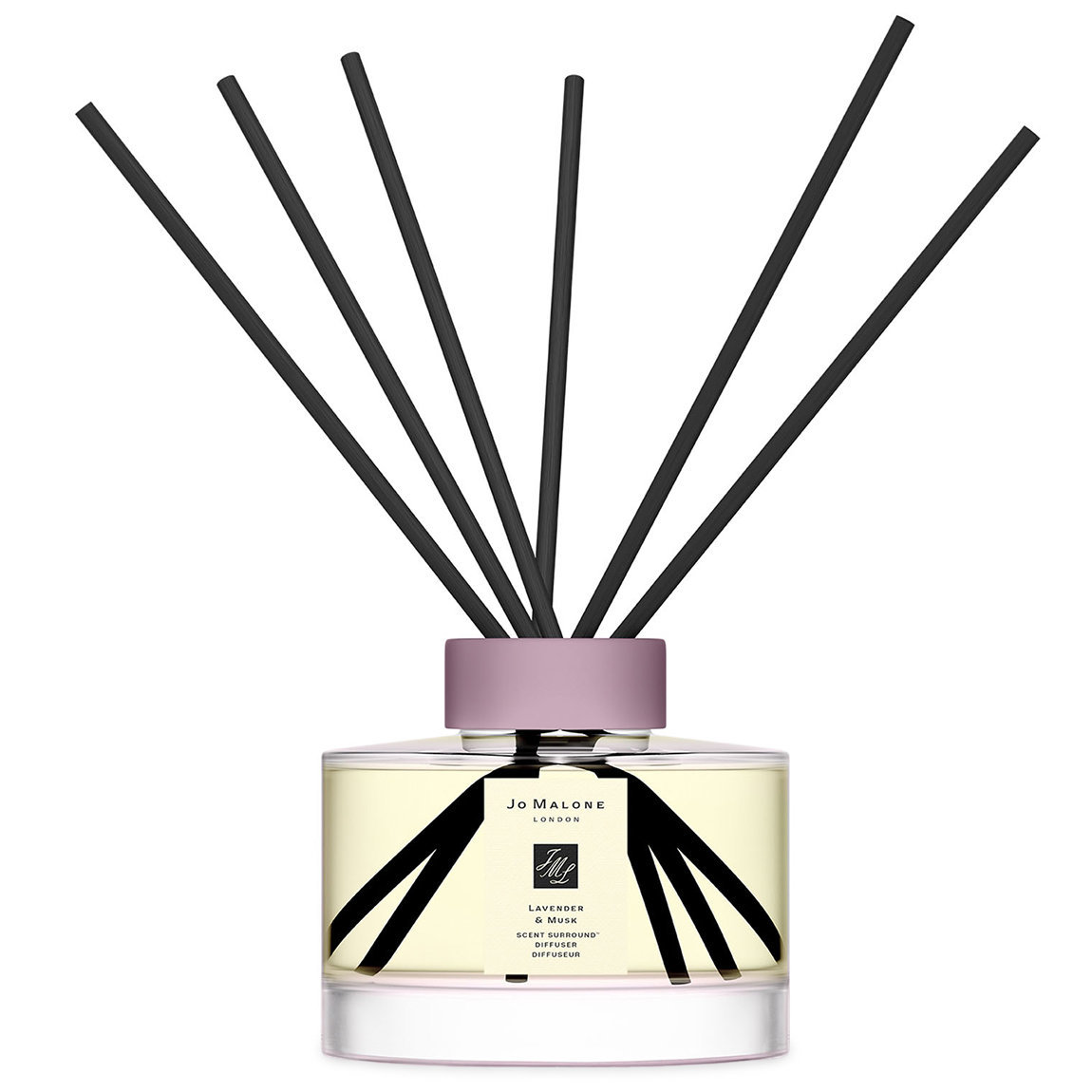 Jo Malone London Lavender & Musk Diffuser Beautylish