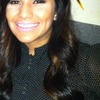 Staci R.