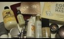 Sephora Annual 20% Off Sale ♡ Haul!