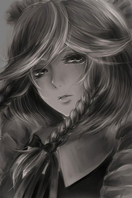 Emily B.