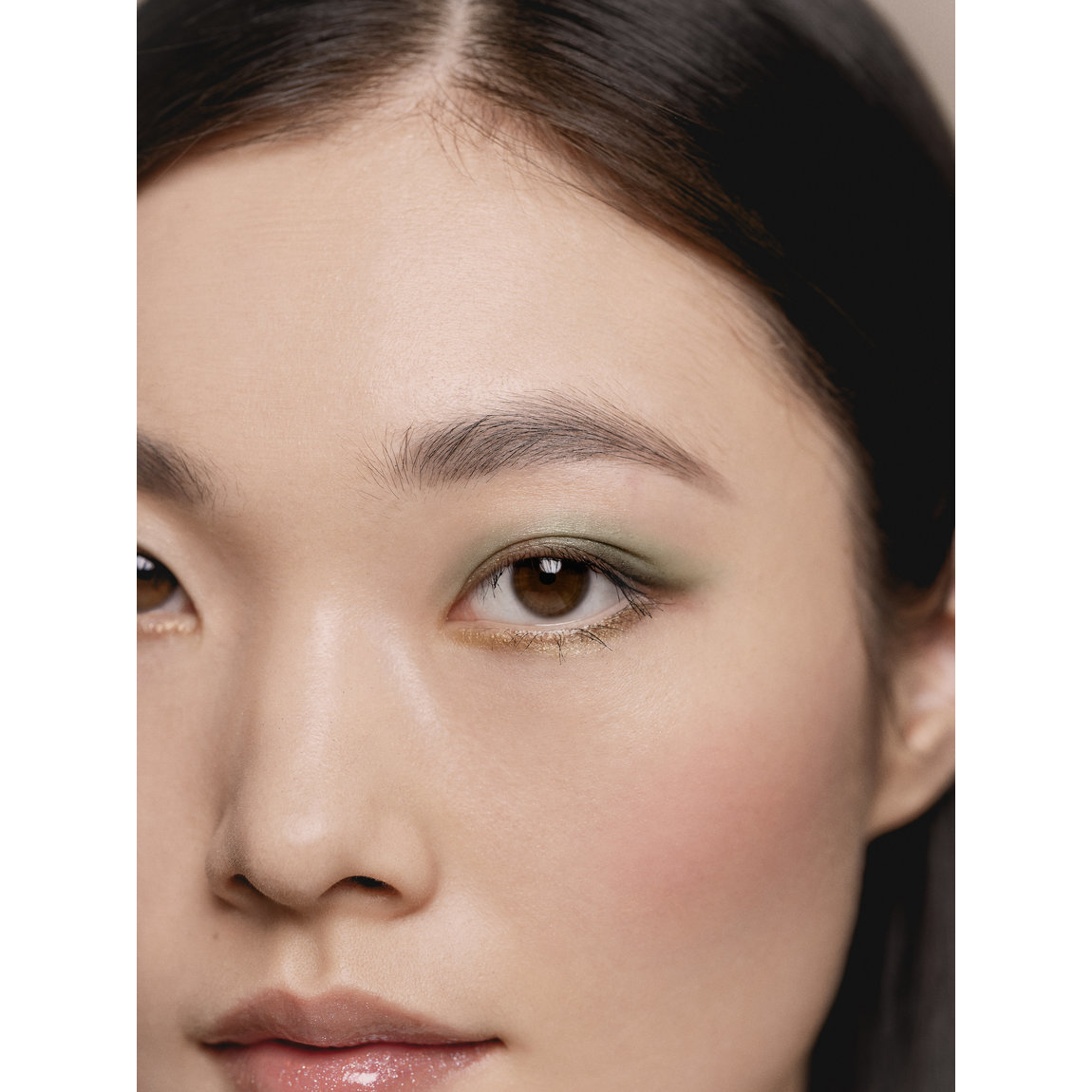 Sisley Paris Phyto-Sourcils Design 3-in-1 Architect Pencil 5 Taupe