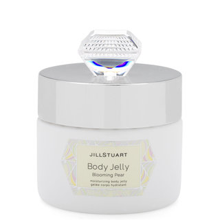 Body Jelly