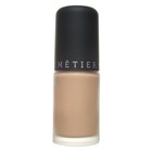 Classic Flawless Finish Foundation