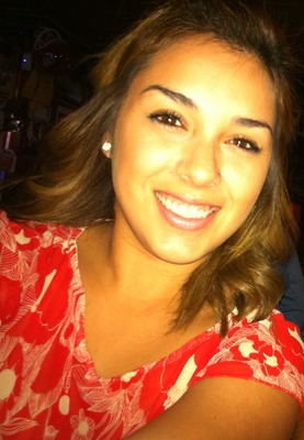Lizz R.