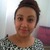 Evelin C.
