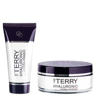 by-terry-hyaluronic-duo-set