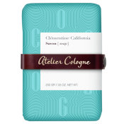 Atelier Cologne Clémentine California Soap