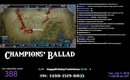 Blind run of Champion's ballad in Breath of the Wild (Part 83)
