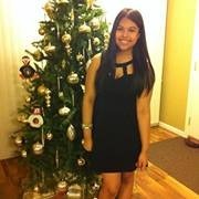 Arianna F.
