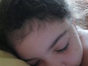 Aida M.