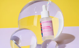 Everything You Need To Know About the Skin Savior—Ectoin