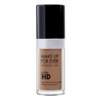 MAKE UP FOR EVER Ultra HD Foundation Y445 Amber