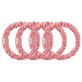 Slip Skinny Scrunchies