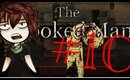 The Crooked Man Playthrough w/ Commentary -[P10]
