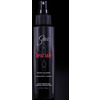 Sultra Heat Safe Protective Spray