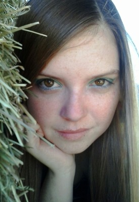 Adrianna R.