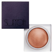 Surratt Beauty Souffle Eyeshadow