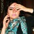 Asmaa B.