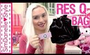 ResQ Bag - Wigs, Extensions & Hair Loss Journey ♥ SimDanelleStyle