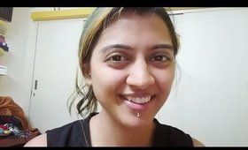 Live Chat