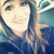 Alyse A.