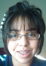 Anali L.