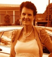 Tracey N.