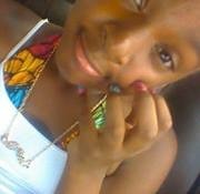 Call mhe A.